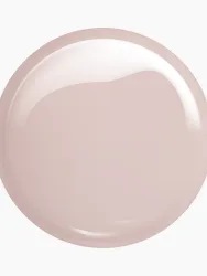 MEGA BASE Nude 15 ml