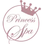 Logo Princessspa.sk