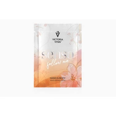 SENSO Follow Me 2 ml