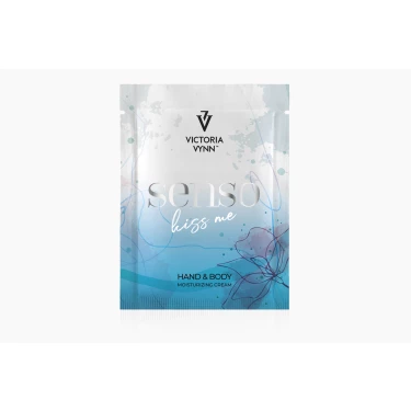 SENSO Kiss Me 2 ml