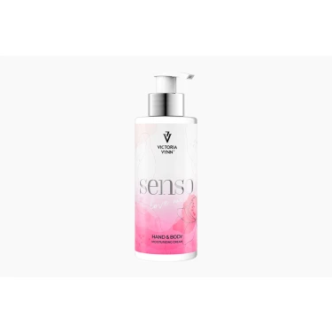 SENSO Love Me 250 ml
