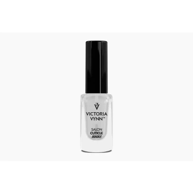 CUTICLE AWAY 10 ml