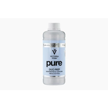 PURE Duo Prep 1000 ml