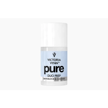 PURE Duo Prep 60 ml