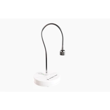 SOFT GEL TIPS LED LAMP