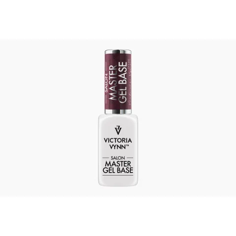 Master gel systém - Akry gel